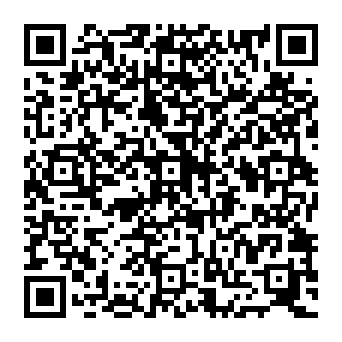 QR f4dcdeb