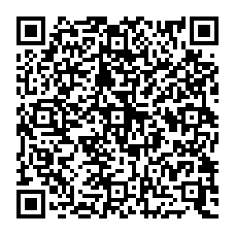 QR f4dcdf8