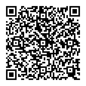 QR f4dd17f