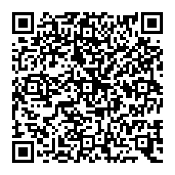 QR f4dd261