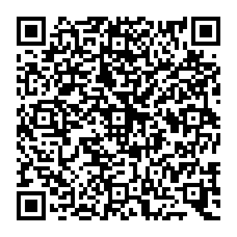 QR f4dd35a
