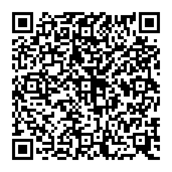 QR f4dd5a4