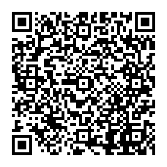 QR f4dd747