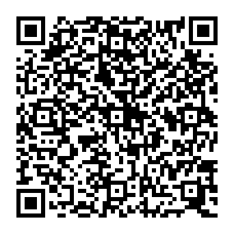 QR f4dda82
