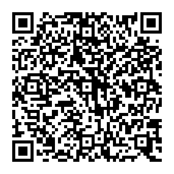 QR f4dde10
