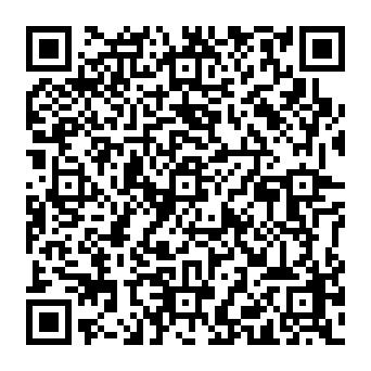 QR f4ddf3d