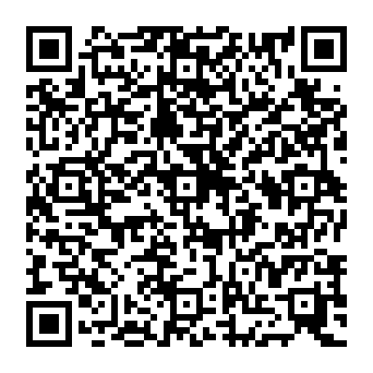 QR f4de08d