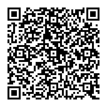QR f4de0a0