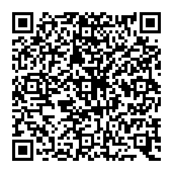 QR f4de2ca