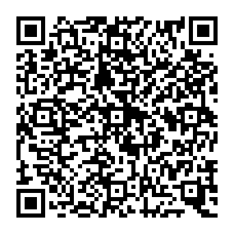 QR f4de705