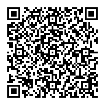 QR f4de8d8
