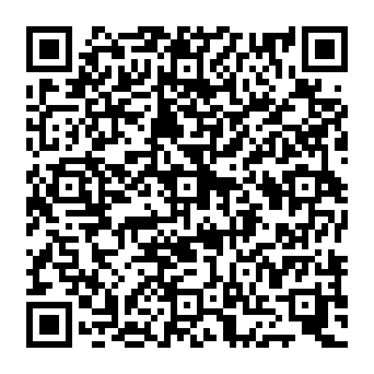 QR f4df02c