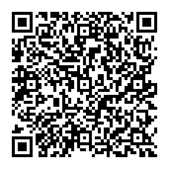 QR f4df08a