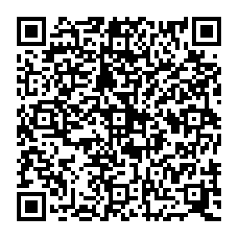 QR f4df70b