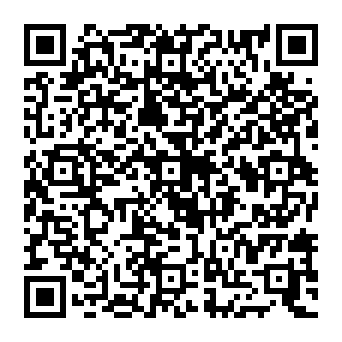 QR f4dfbd8