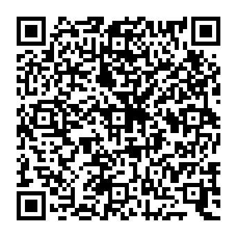 QR f4e0089