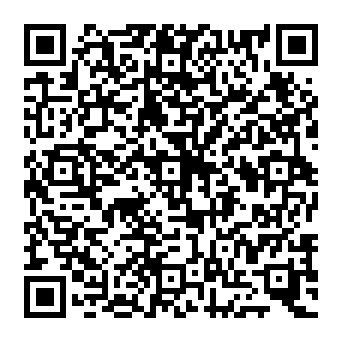 QR f4e018e