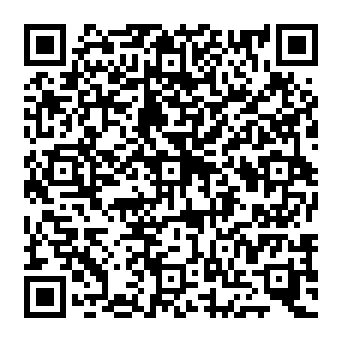 QR f4e02fe