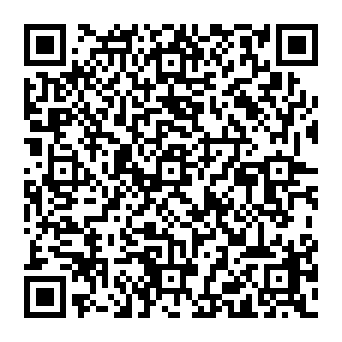 QR f4e046c