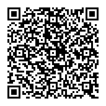 QR f4e05cd