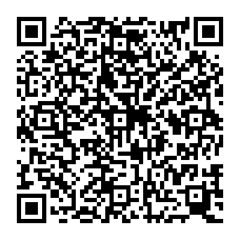 QR f4e066f