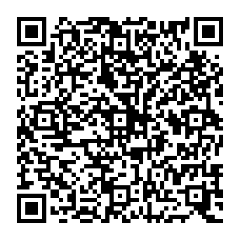 QR f4e0890