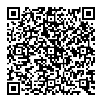 QR f4e0d81