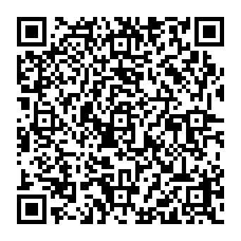 QR f4e0e6c