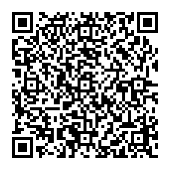 QR f4e1082