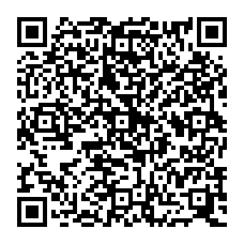 QR f4e10a2