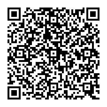 QR f4e11fd