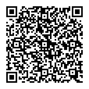 QR f4e133d