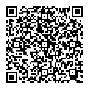 QR f4e140f