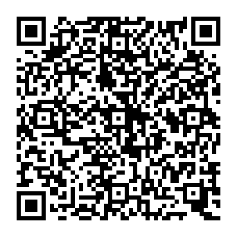 QR f4e141c
