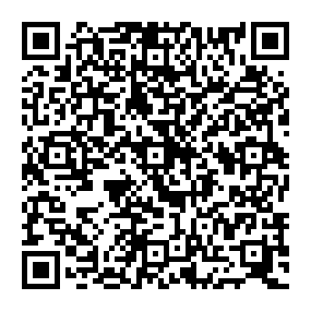 QR f4e15ab