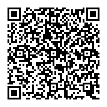 QR f4e1913