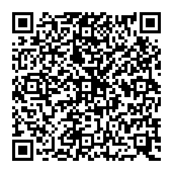 QR f4e1984