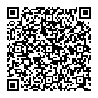 QR f4e19bb