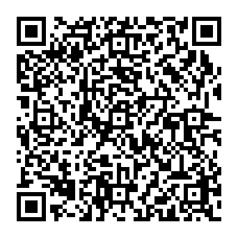 QR f4e1b0f