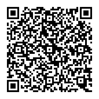 QR f4e1b87