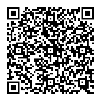 QR f4e1cad