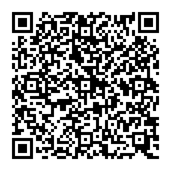 QR f4e1ed4