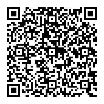 QR f4e1f68