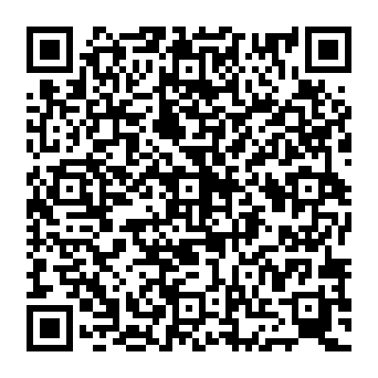 QR f4e1fc6