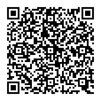 QR f4e201c