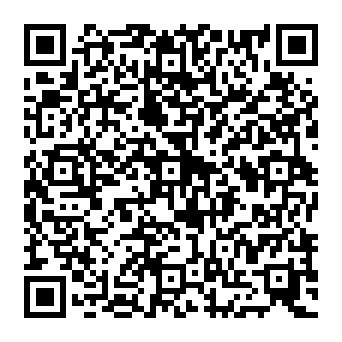 QR f4e210d