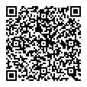 QR f4e21de