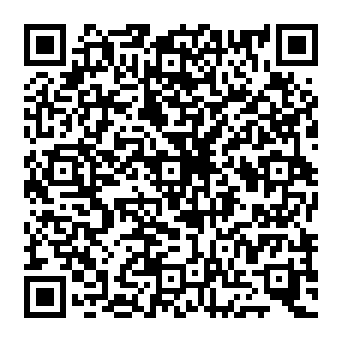 QR f4e22b5