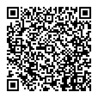 QR f4e24ac