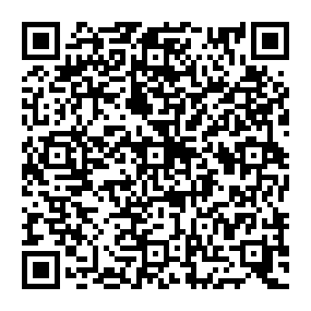 QR f4e2710